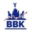 Avatar for BBK Operations