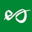 Avatar for Enefit Talks
