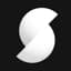 Avatar for Silver River Events