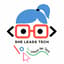 Avatar for She Leads Tech | by Unlock Her Tech