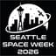 Avatar for Seattle Space Week - Sep 28 - Oct 4, 2026
