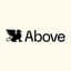 Avatar for Above Security
