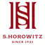 Avatar for S. Horowitz