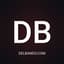 Avatar for DEL BANDO.