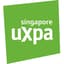 Avatar for UXPA Singapore
