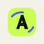 Avatar for Ai Aloo