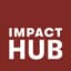 Avatar for Impact Hub Madrid