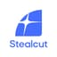 Avatar for StealCut