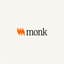 Avatar for Monk