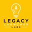 Avatar for Legacy Launcher Labs Calendar