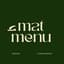 Avatar for Mat Menu Calendar