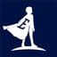 Avatar for Empowerly