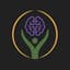 Avatar for Wellspring Youth United