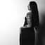 Avatar for Crave Luxe | Immersions