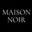 Avatar for Maison Noir Club