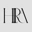 Avatar for HIRA