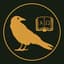 Avatar for The Avalon Institute