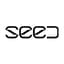Avatar for Seed