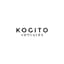 Avatar for Kogito Events