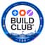 Avatar for Build Club Canberra