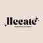 Avatar for Hecate Events