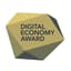 Avatar for DEA Executive Afternoon