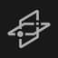 Avatar for Frontier Hub