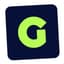 Avatar for Genesis Accelerator