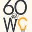 Avatar for 60 Watts of Clarity