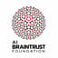 Avatar for AI Braintrust Foundation