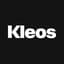 Avatar for Kleos