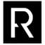 Avatar for R42 Venture Group