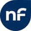 Avatar for nFront Ventures