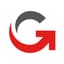 Avatar for Smartlog