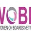 Avatar for The Women On Boards Network
