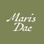 Avatar for Maris Dae
