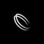 Avatar for Neurofounders