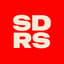 Avatar for SDRs of Germany