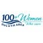 Avatar for 100+ Women Who Care