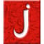 Avatar for JaZaa - Startups Finance