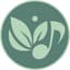 Avatar for Sprouts Ages 1 - 5