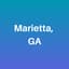 Avatar for Marietta Founder Exhale