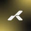 Avatar for Kin Athletics Events