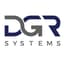 Avatar for DGR Systems