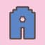 Avatar for RAILS