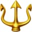 Avatar for Poseidon Fellows