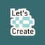 Avatar for Let's CoCreate