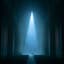 Avatar for Continue the Conversation · City of Awe
