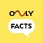 Avatar for OnlyFacts