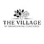 Avatar for The Village by Brandywine Concierge